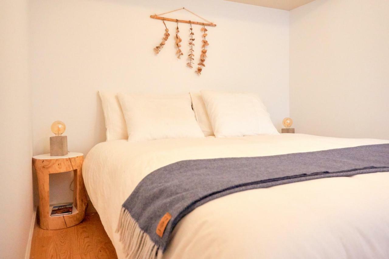 Host Wise - Unik Porto Apartment Екстериор снимка